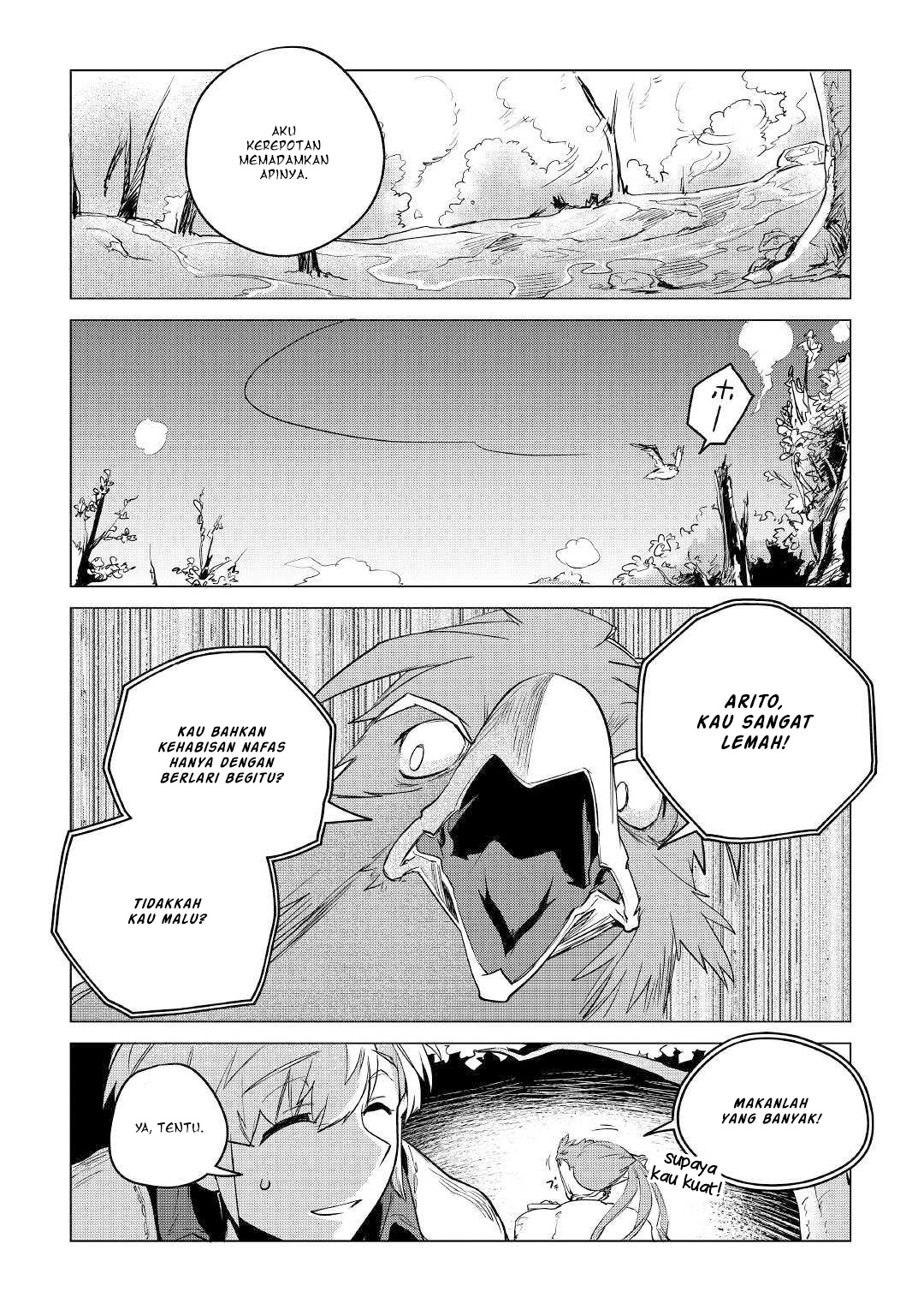 Chapter 10 - halaman 37