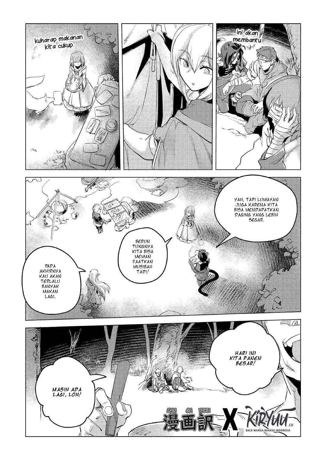 Chapter 10 - halaman 38