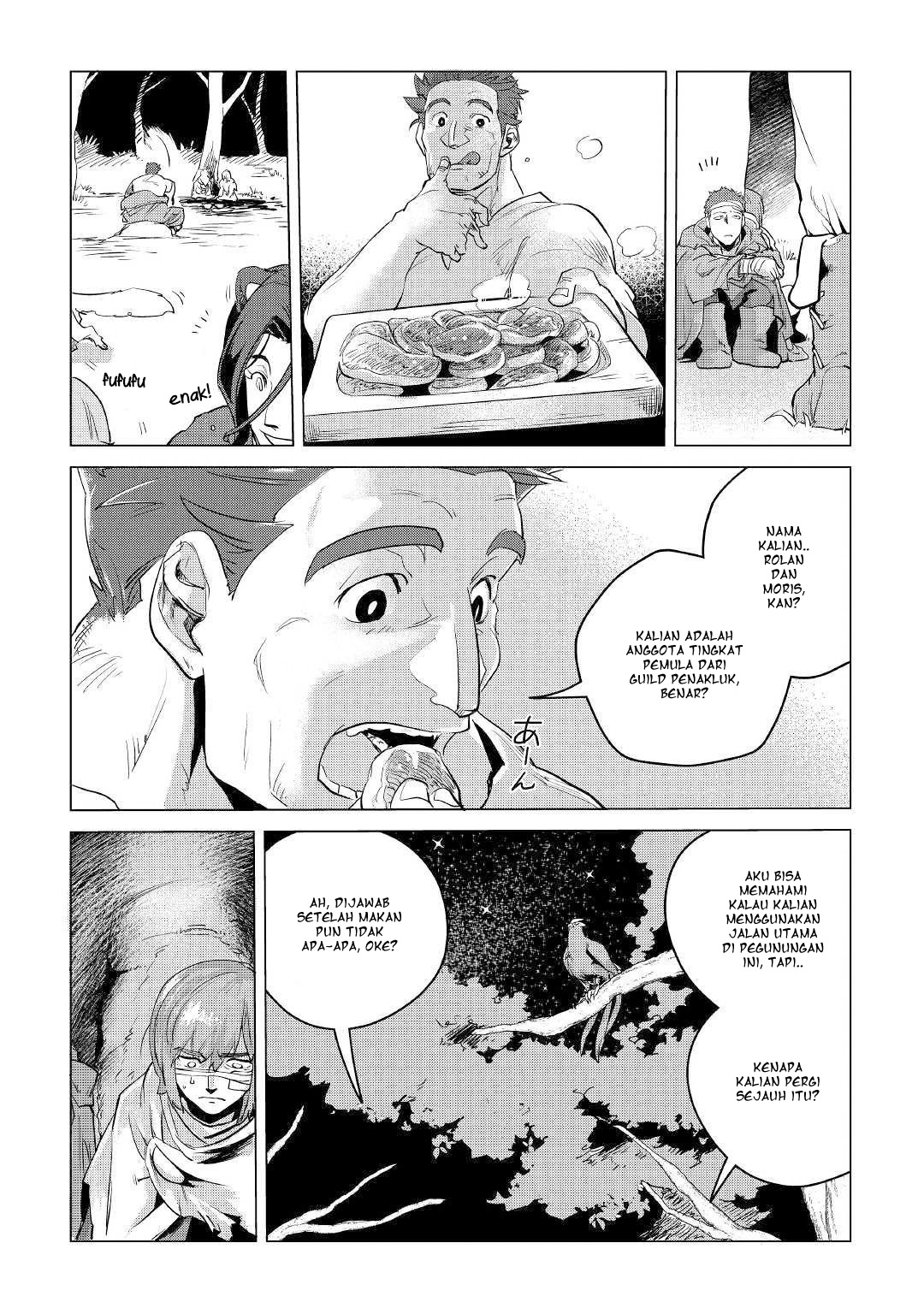 Chapter 10 - halaman 39