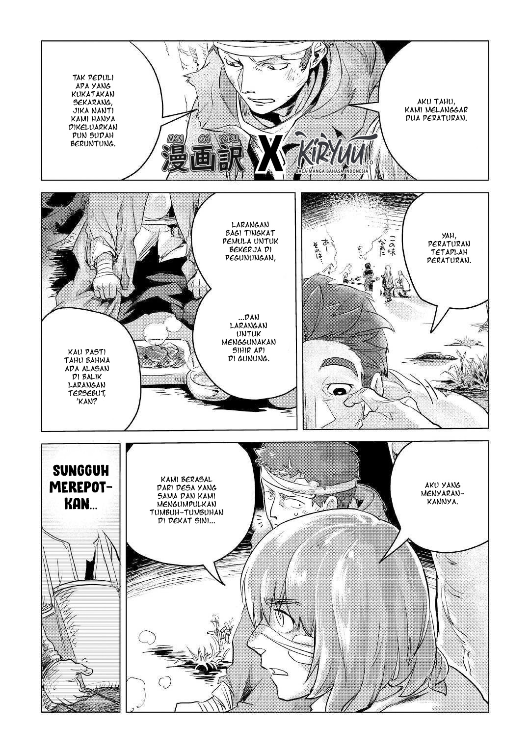 Chapter 10 - halaman 40