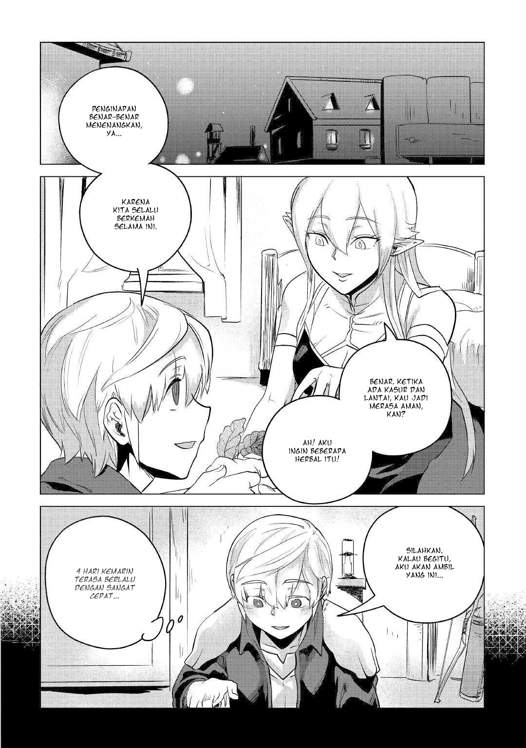 Chapter 10 - halaman 5