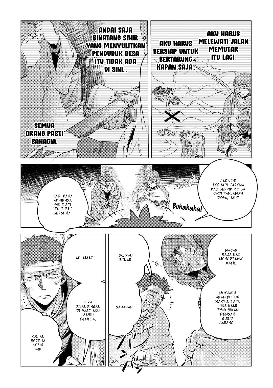 Chapter 10 - halaman 41