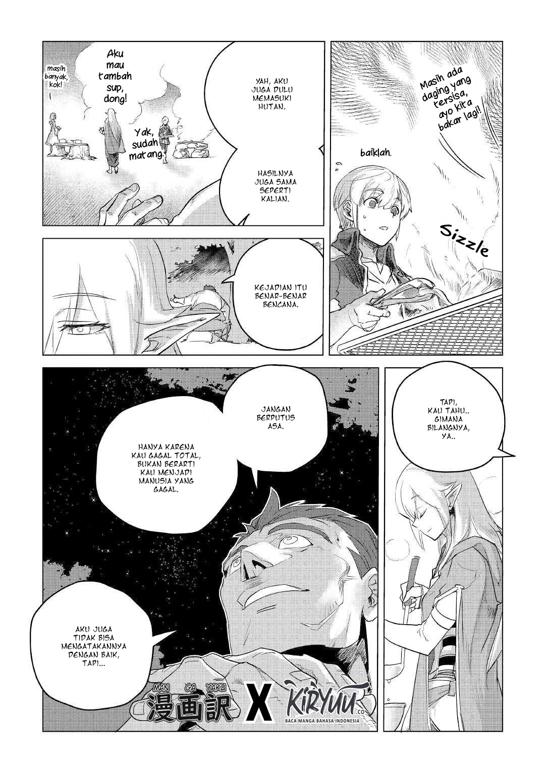 Chapter 10 - halaman 42