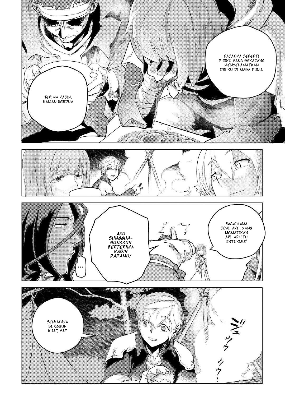 Chapter 10 - halaman 43