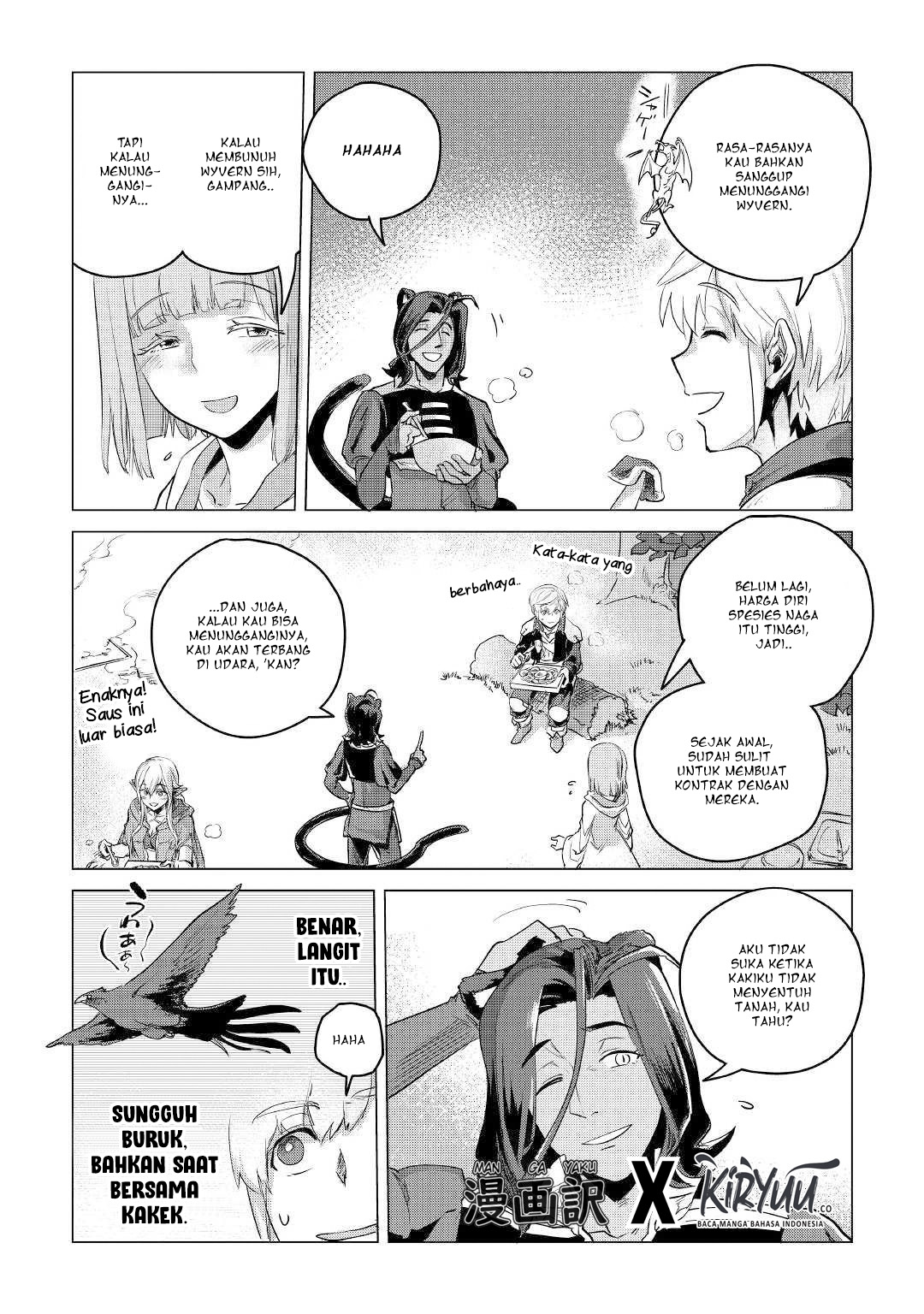 Chapter 10 - halaman 44