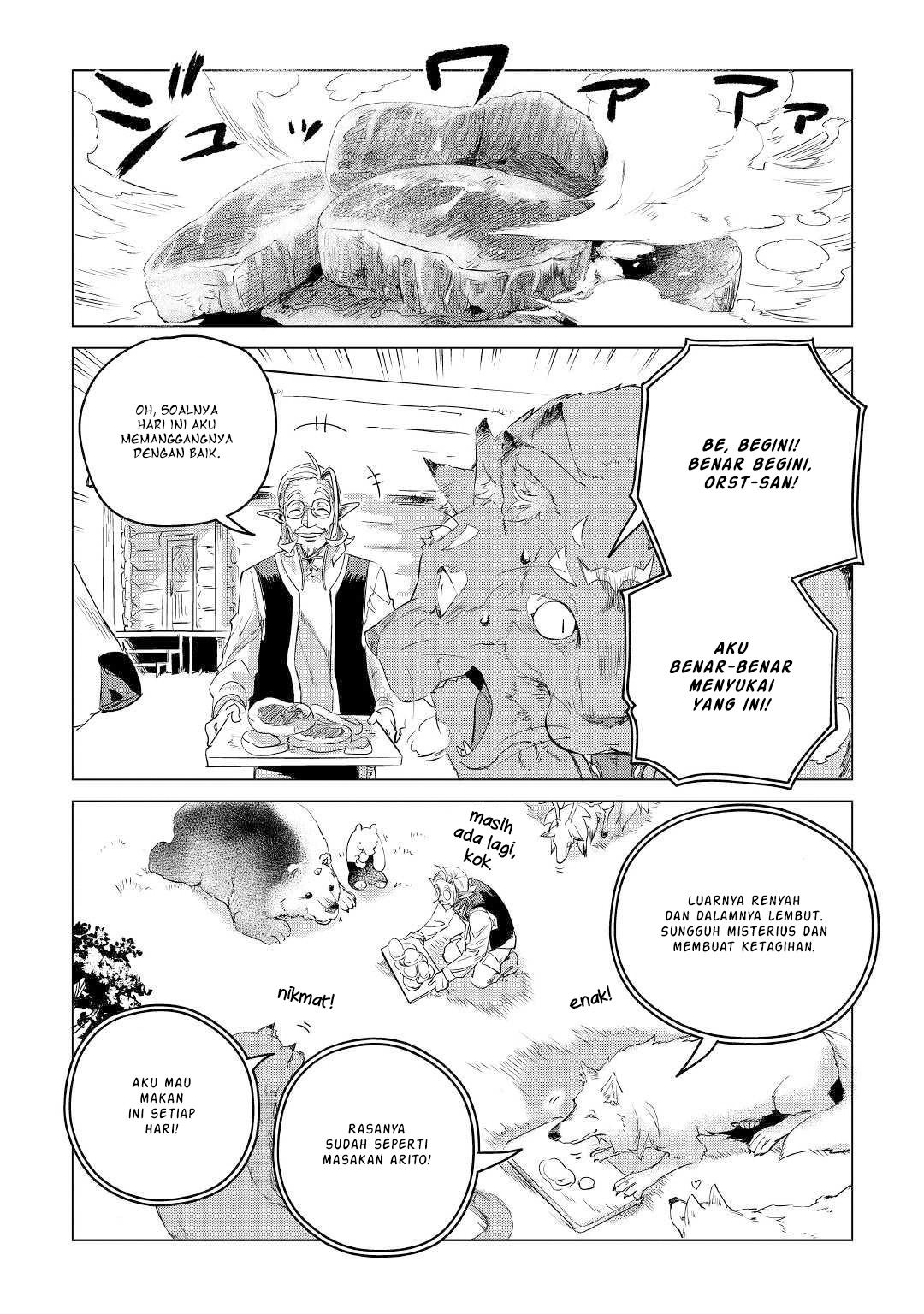 Chapter 10 - halaman 45