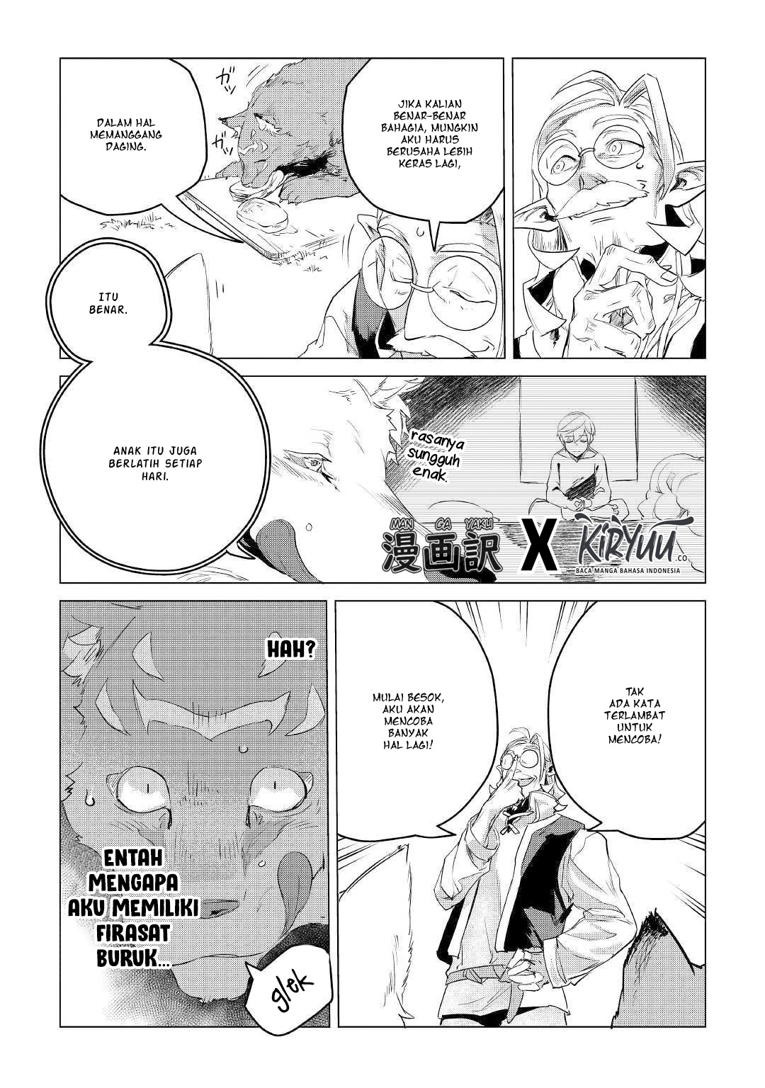 Chapter 10 - halaman 46