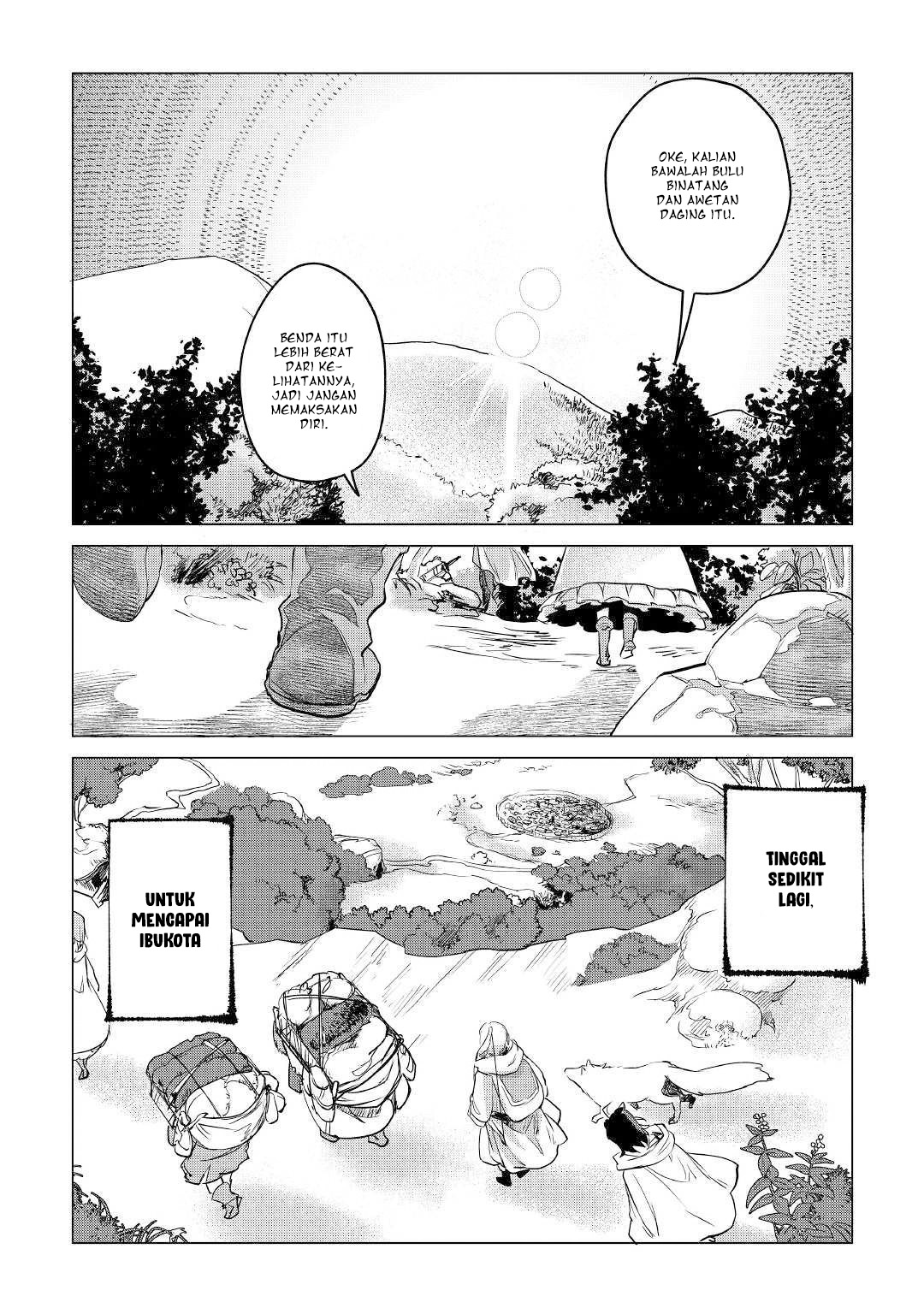 Chapter 10 - halaman 47