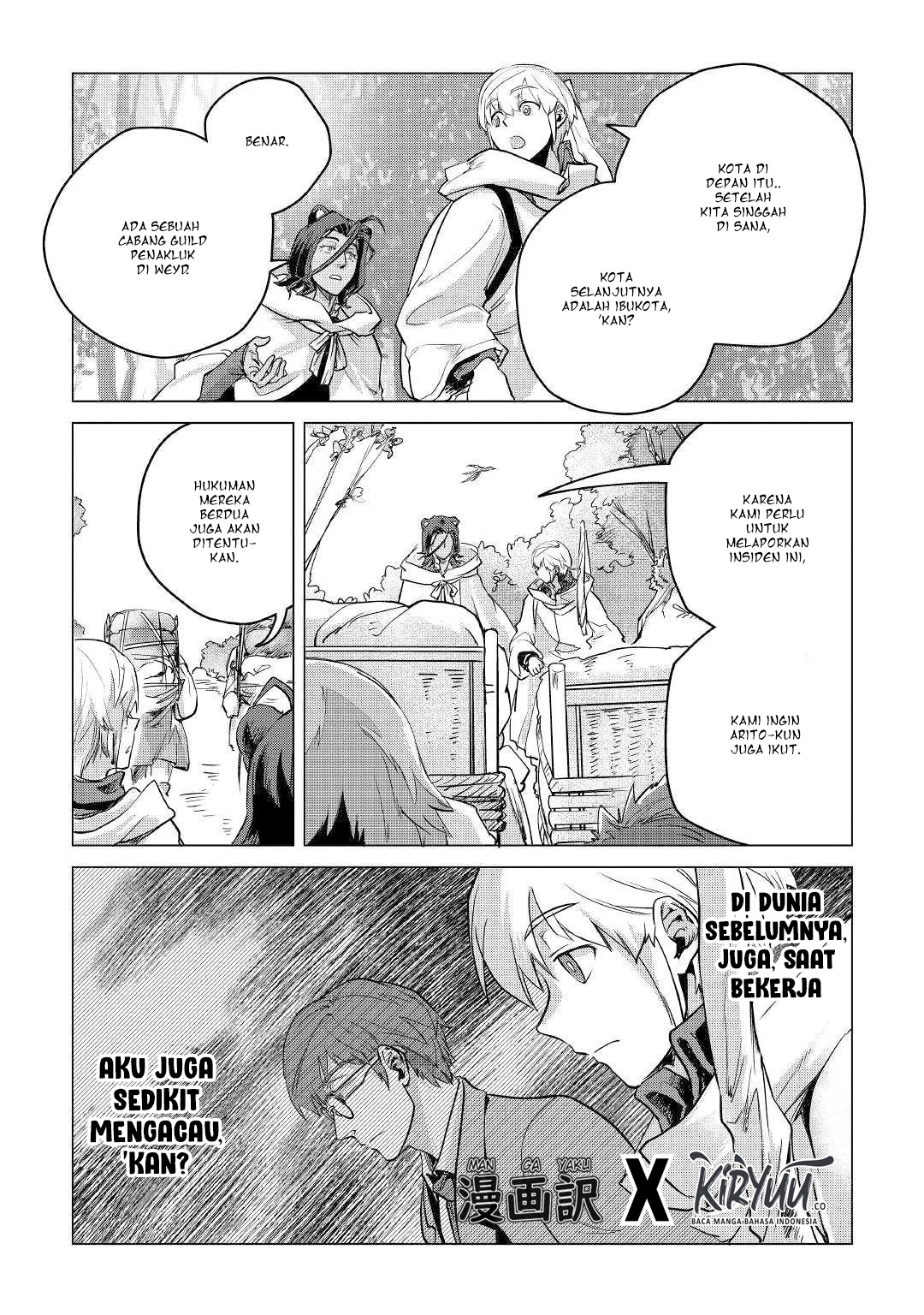 Chapter 10 - halaman 48