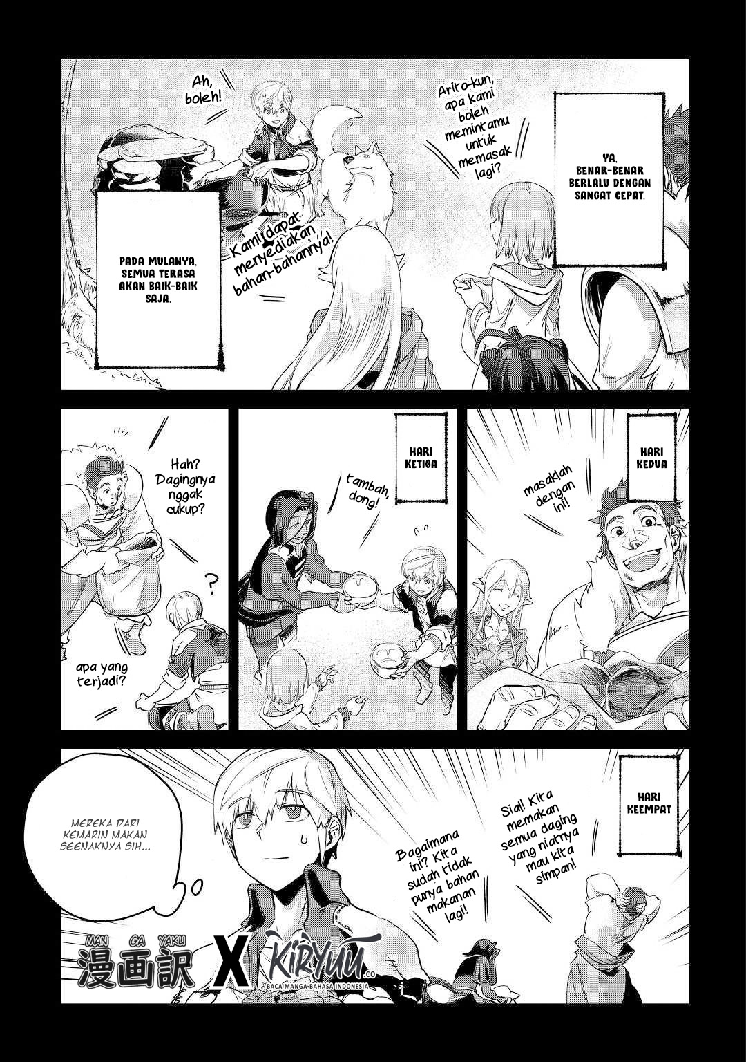 Chapter 10 - halaman 6