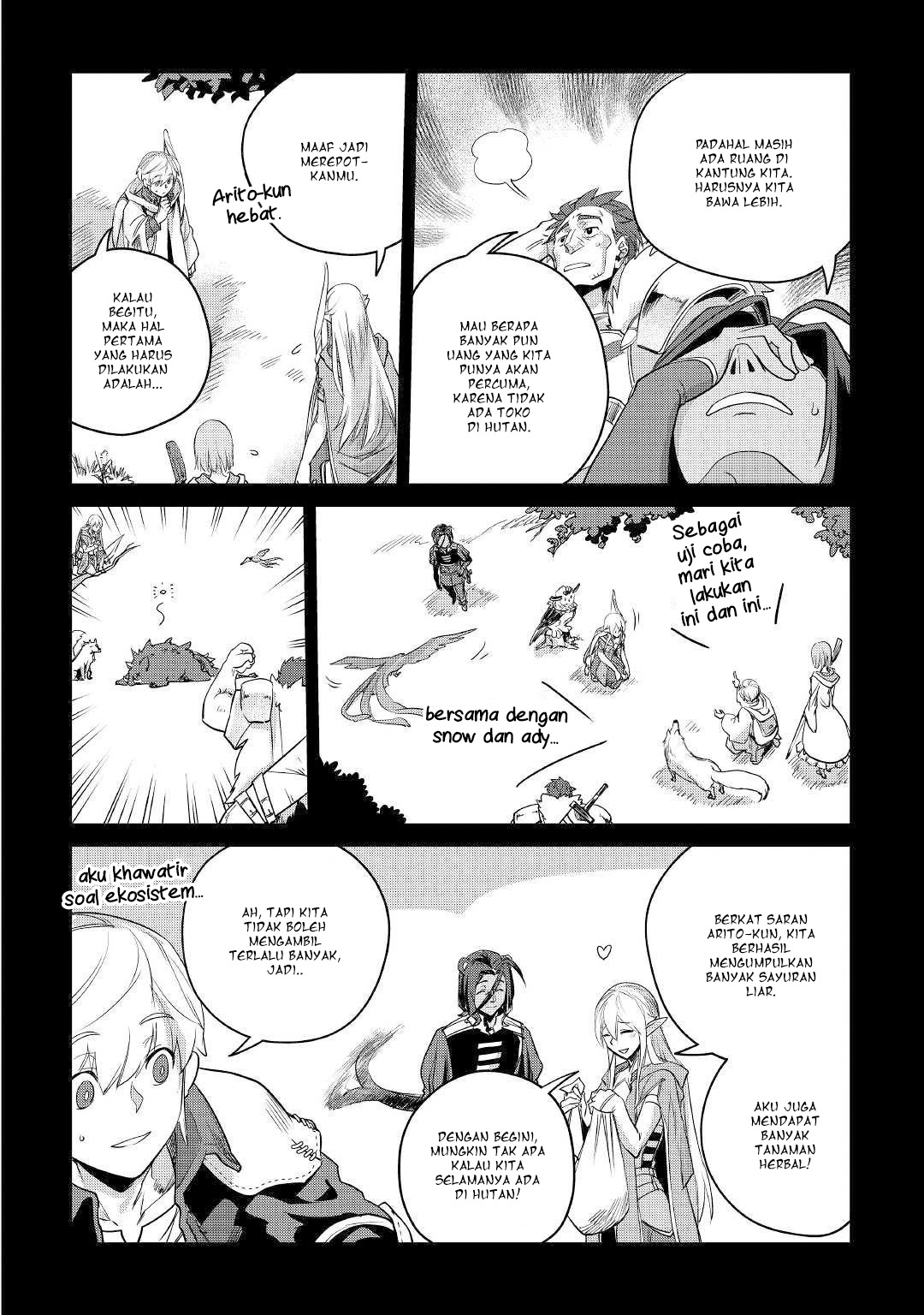 Chapter 10 - halaman 7