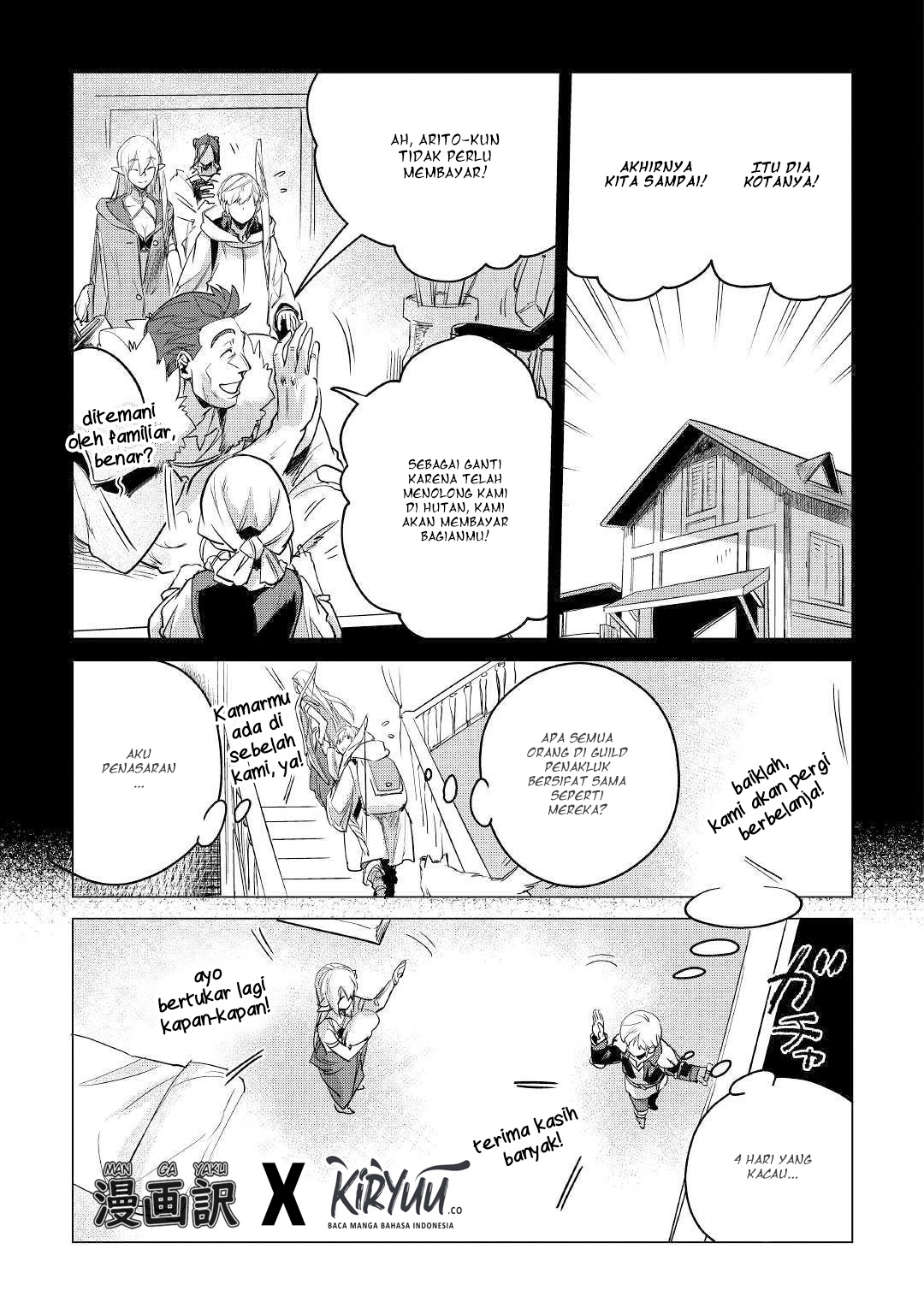 Chapter 10 - halaman 8