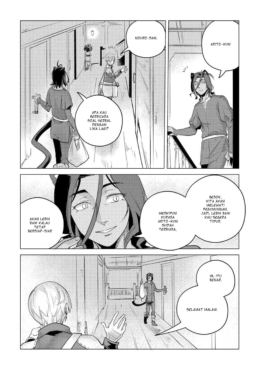 Chapter 10 - halaman 9
