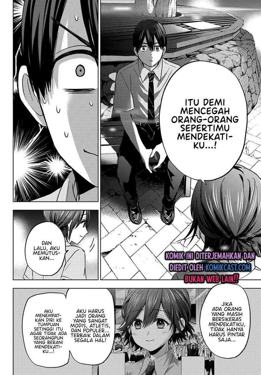 Chapter 64 - halaman 14