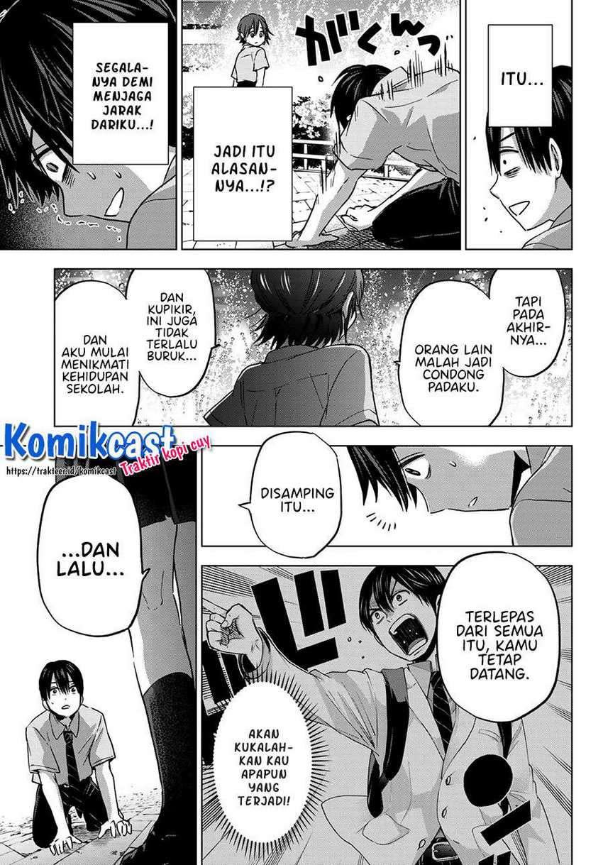 Chapter 64 - halaman 15