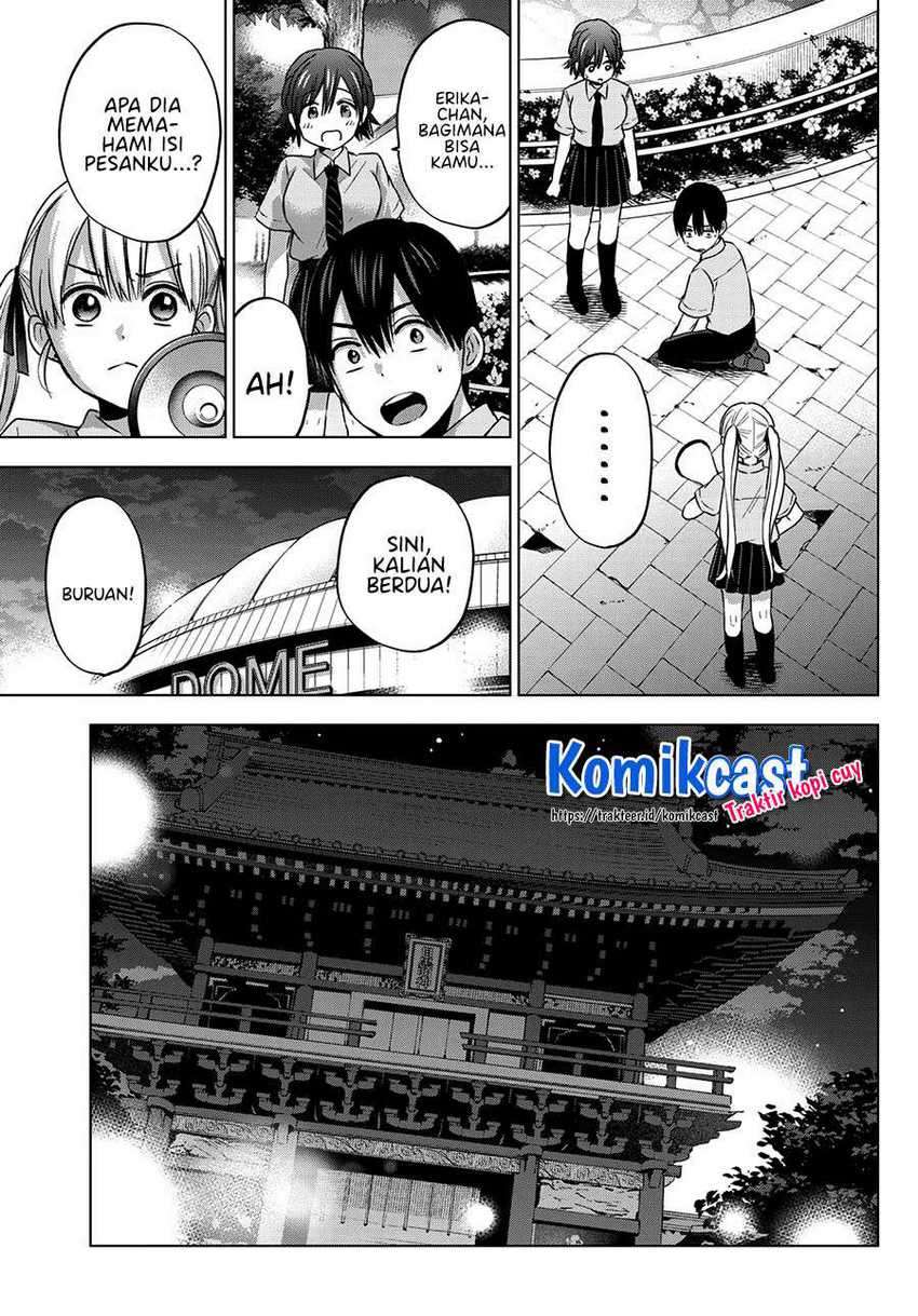 Chapter 64 - halaman 18