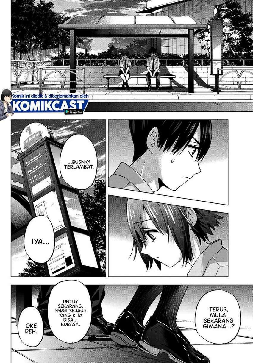 Chapter 64 - halaman 4