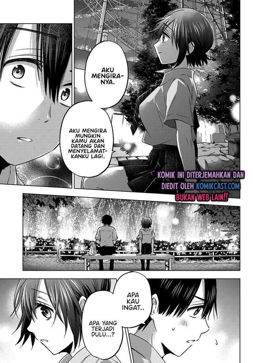 Chapter 64 - halaman 9