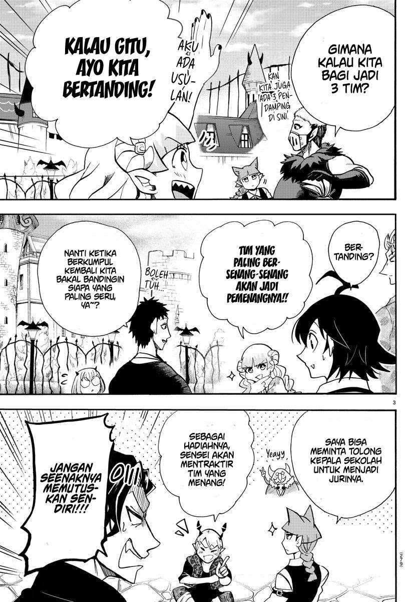 Chapter 70 - halaman 4