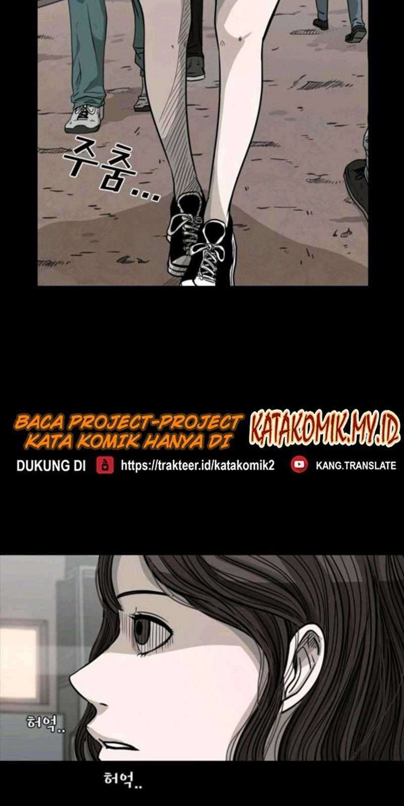 Chapter 74 - halaman 40