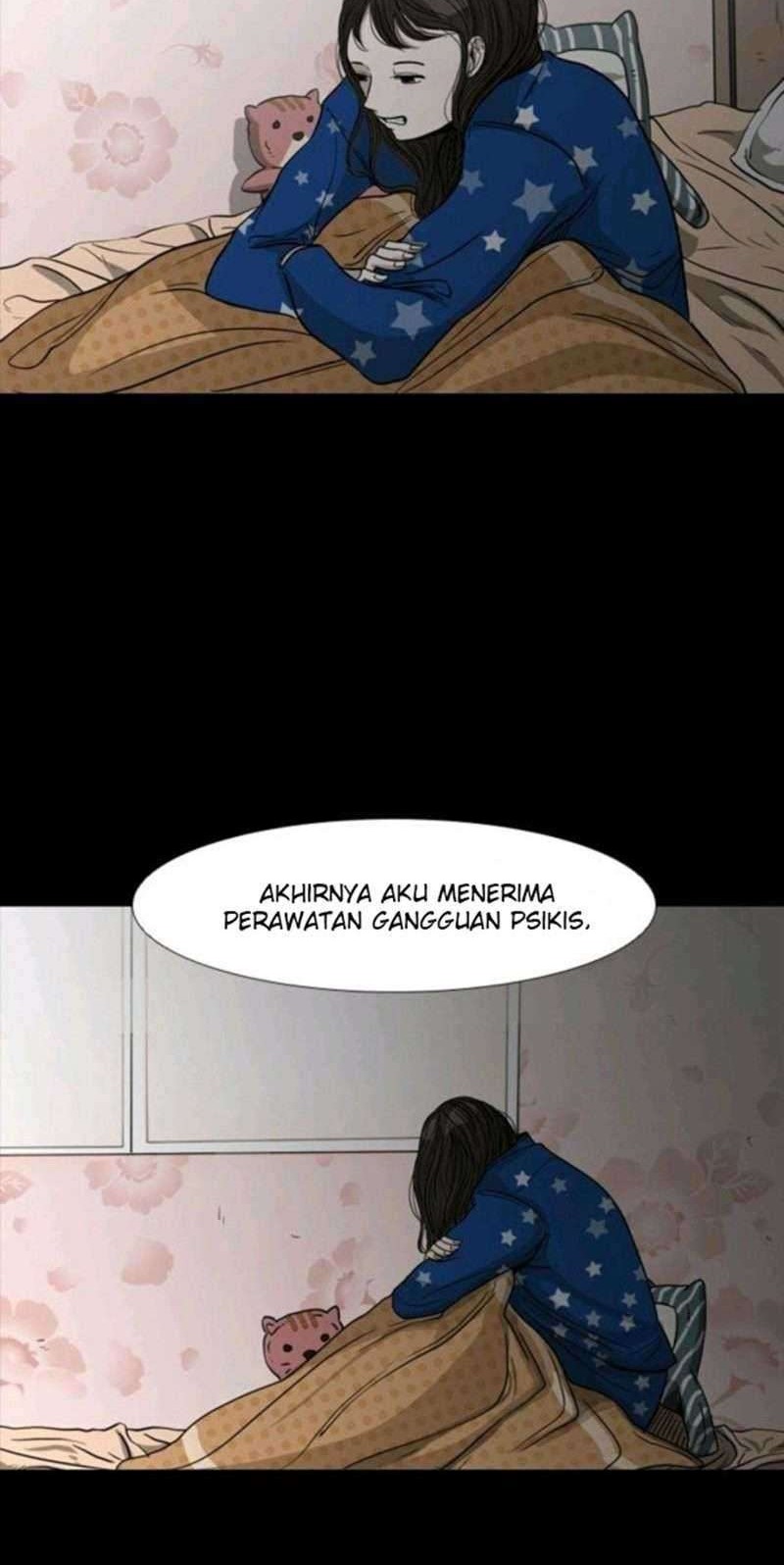 Chapter 74 - halaman 43
