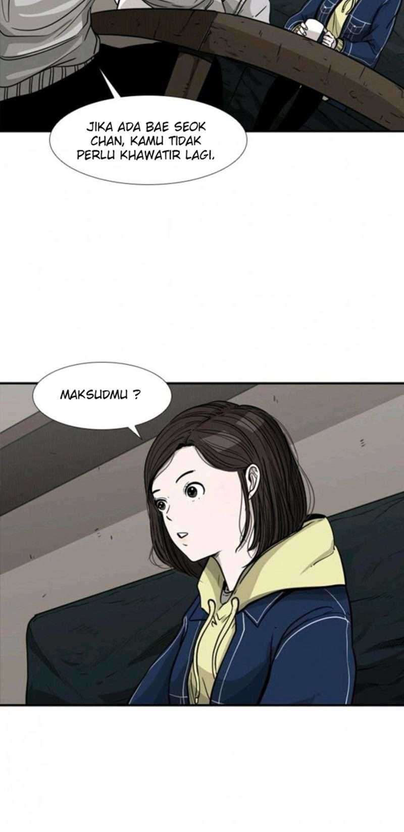 Chapter 74 - halaman 48