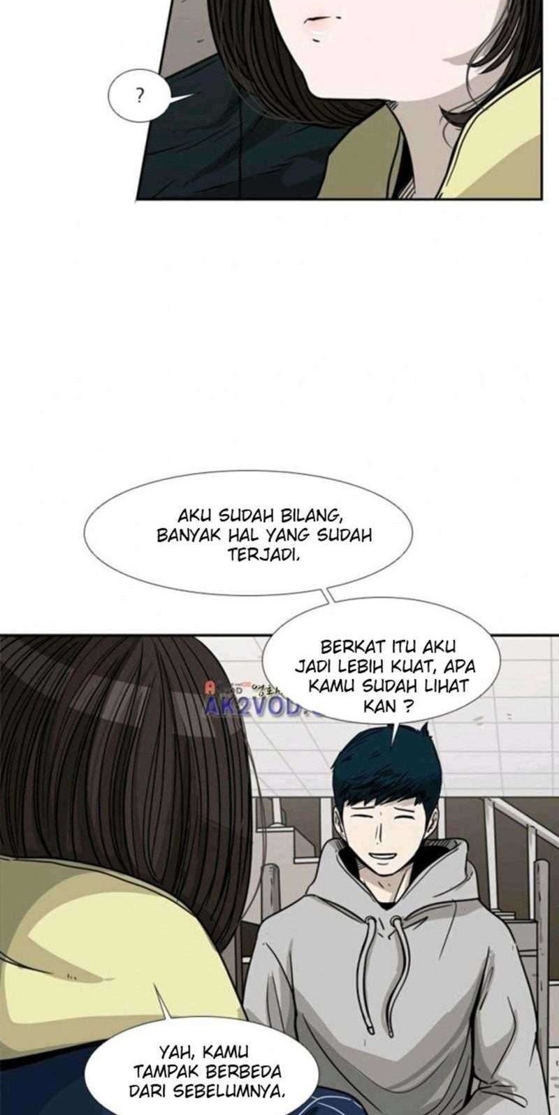 Chapter 74 - halaman 50