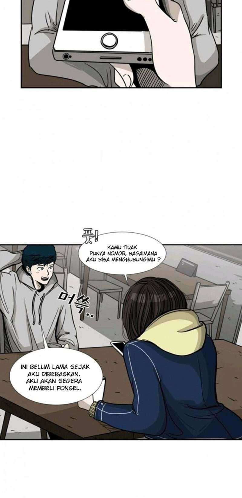 Chapter 74 - halaman 55