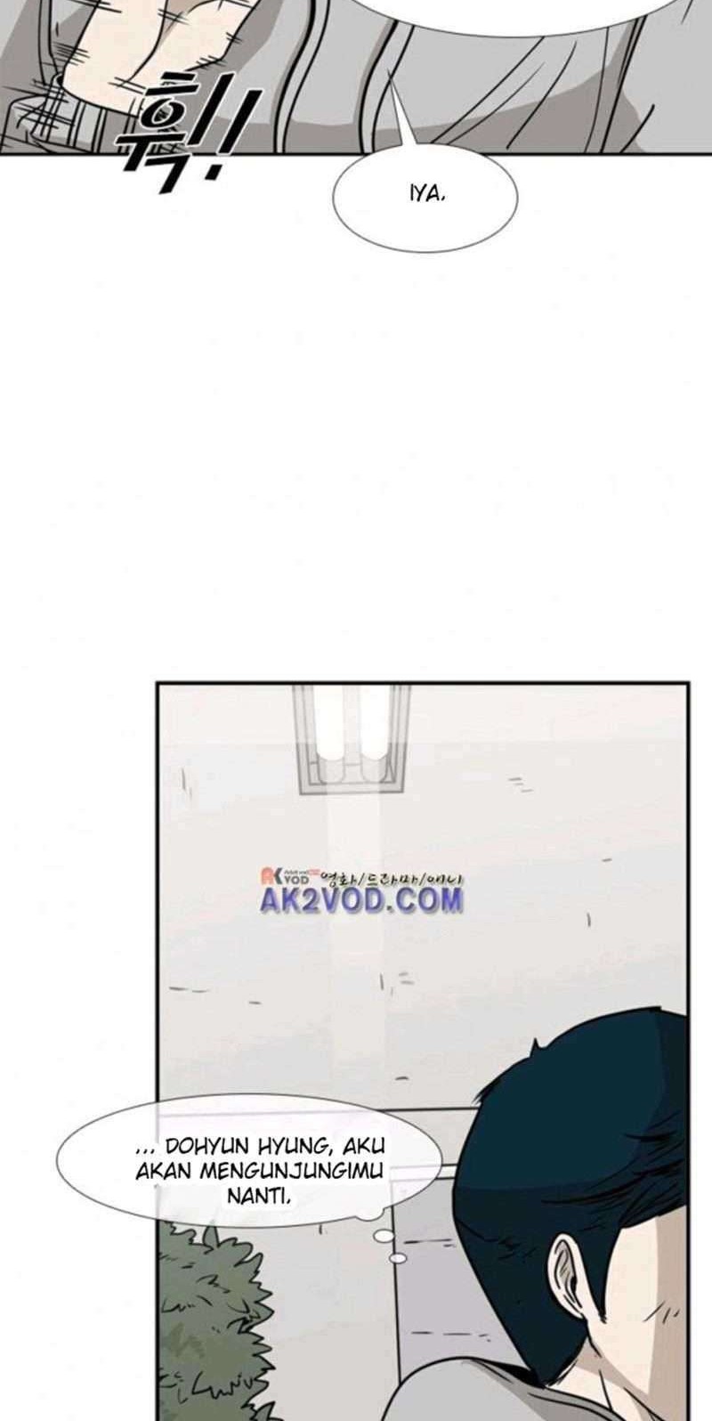 Chapter 74 - halaman 57