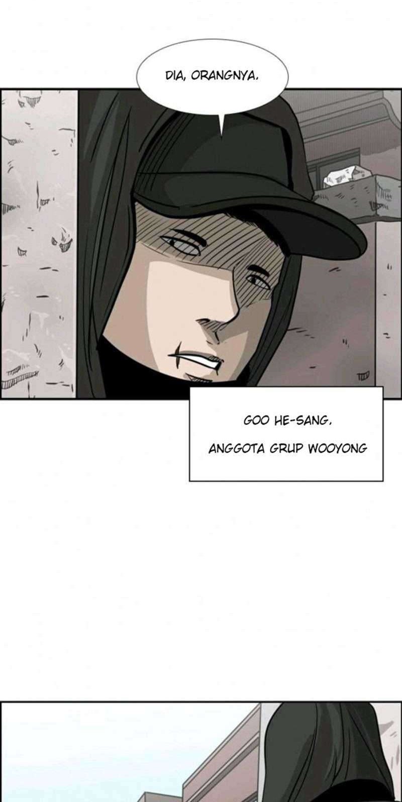 Chapter 74 - halaman 61