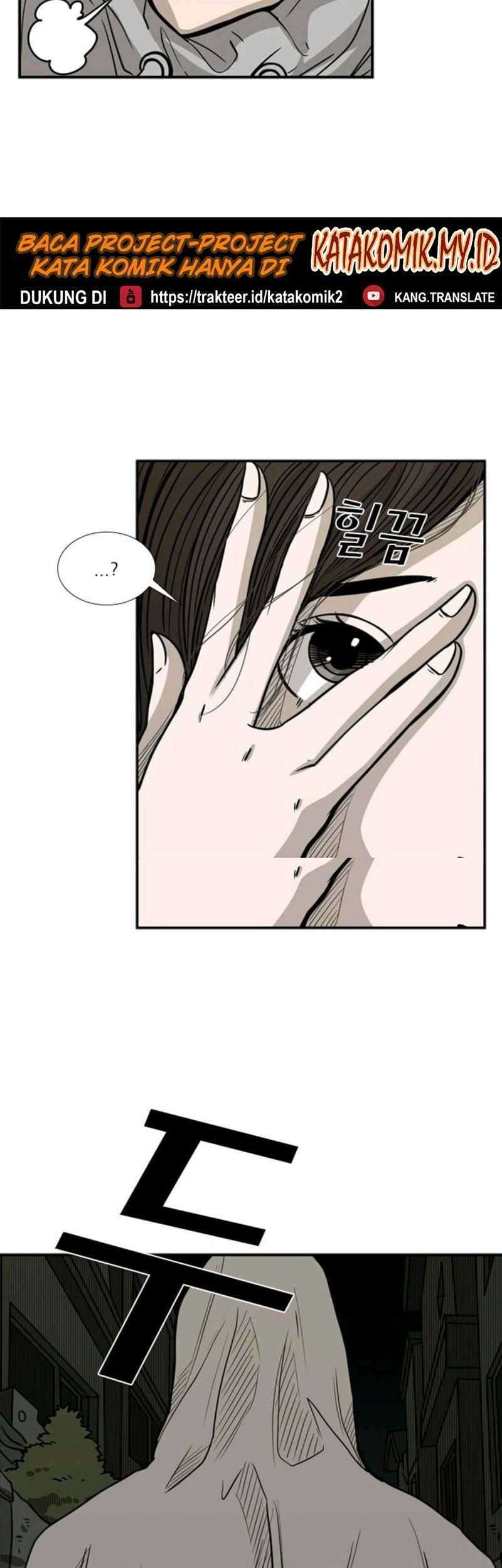 Chapter 73 - halaman 33