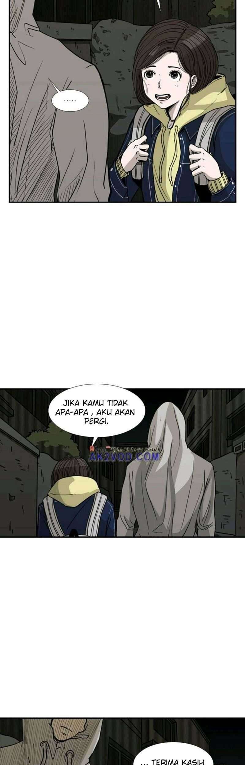 Chapter 73 - halaman 35