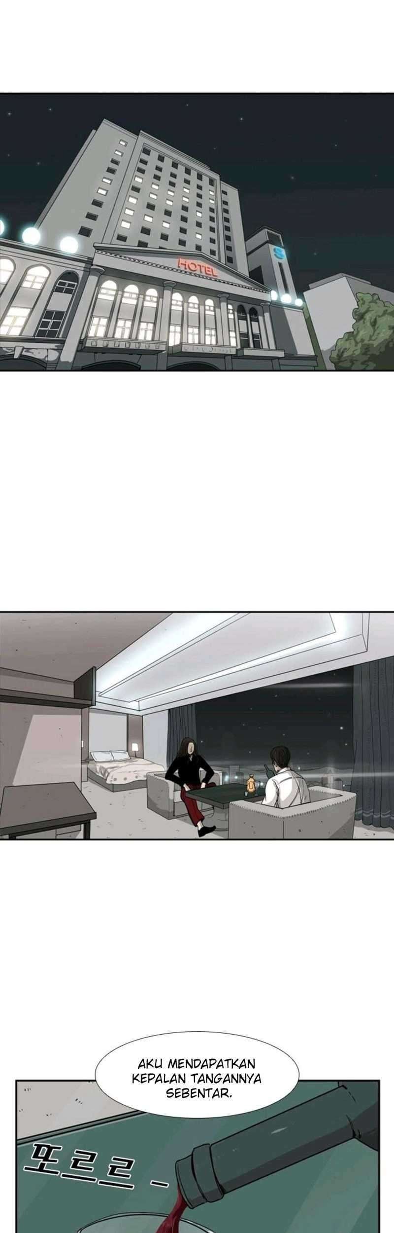 Chapter 73 - halaman 45