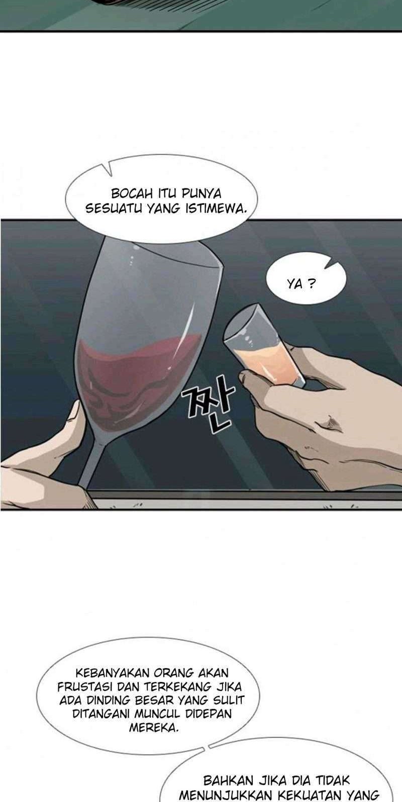 Chapter 73 - halaman 48