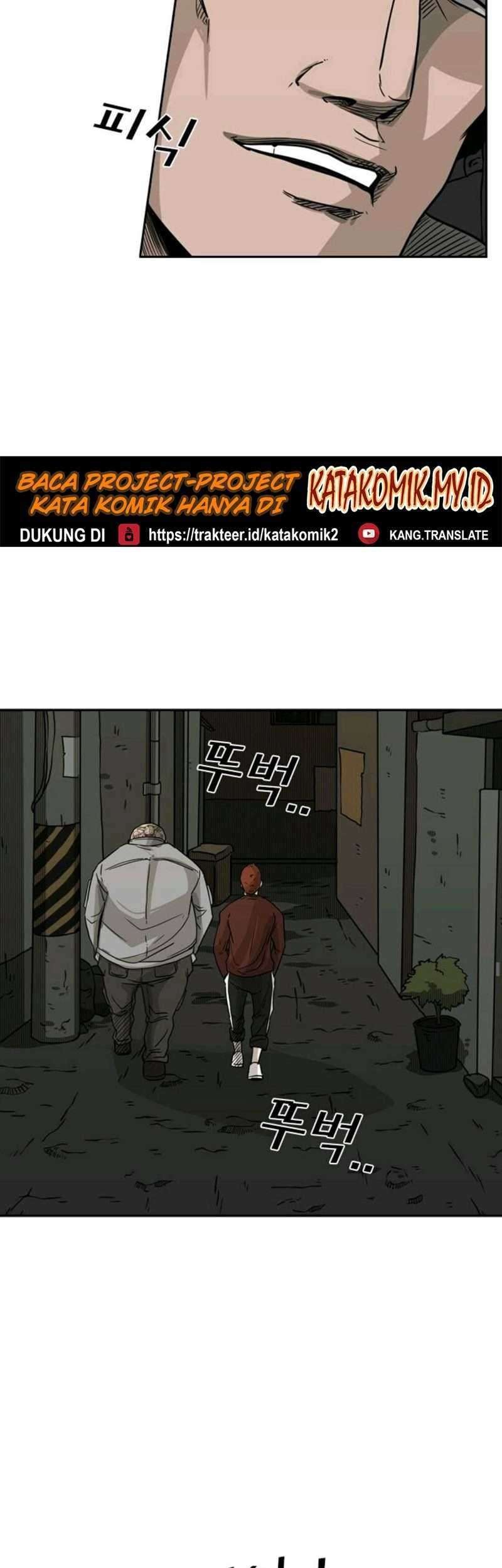 Chapter 72 - halaman 37