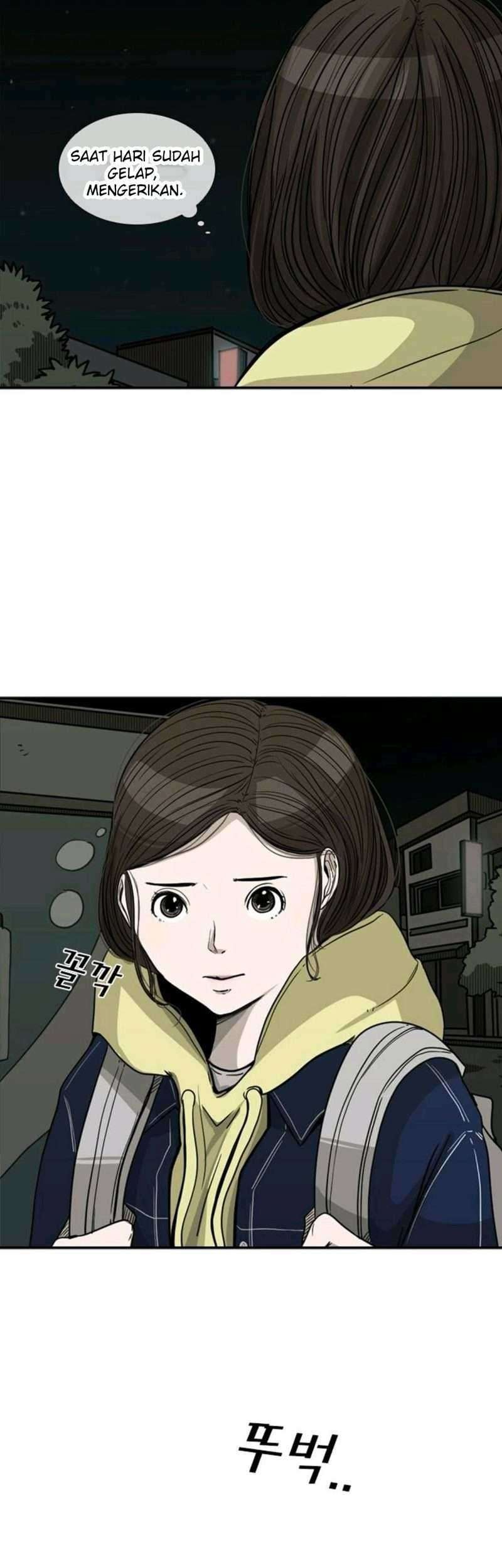 Chapter 72 - halaman 42