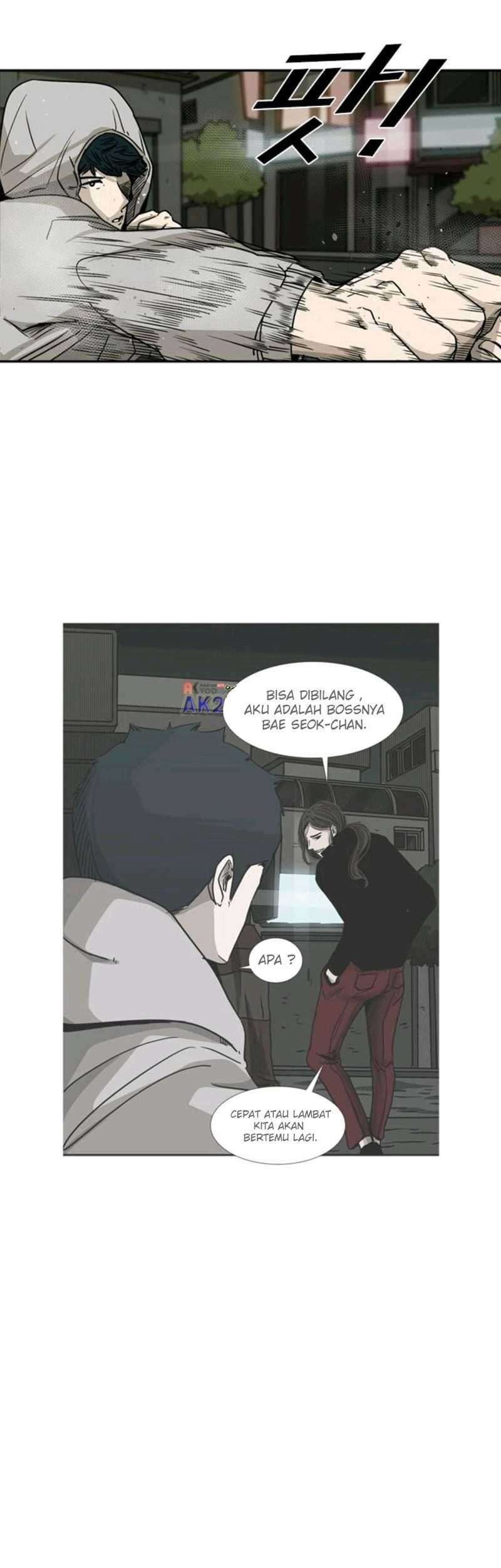 Chapter 72 - halaman 46