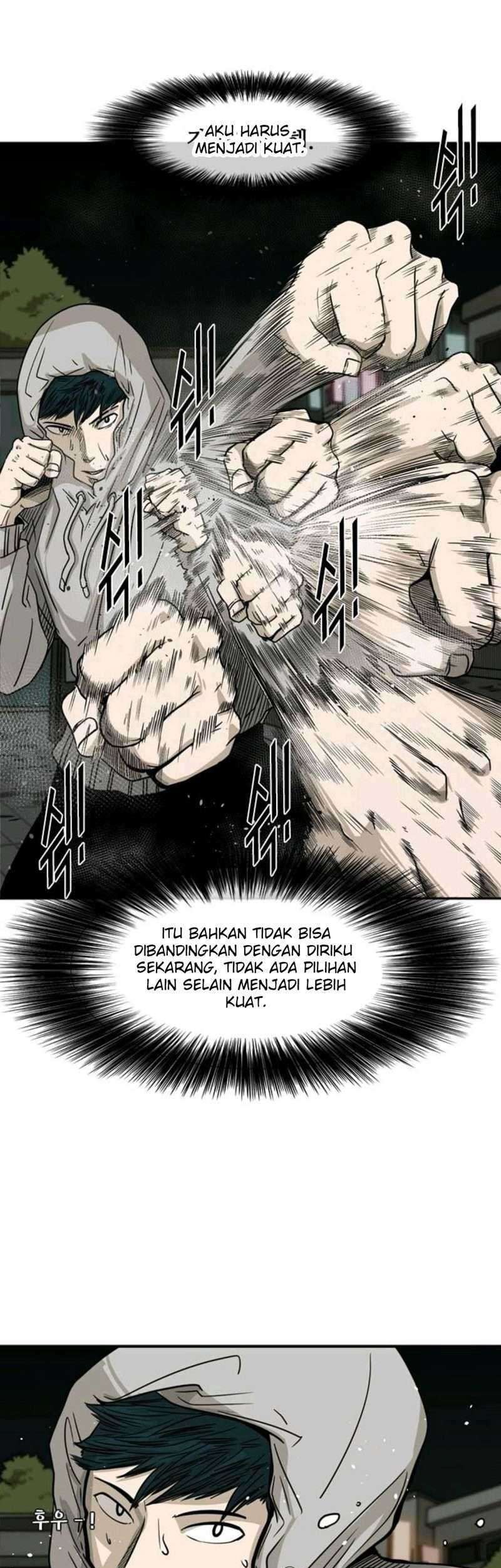 Chapter 72 - halaman 49