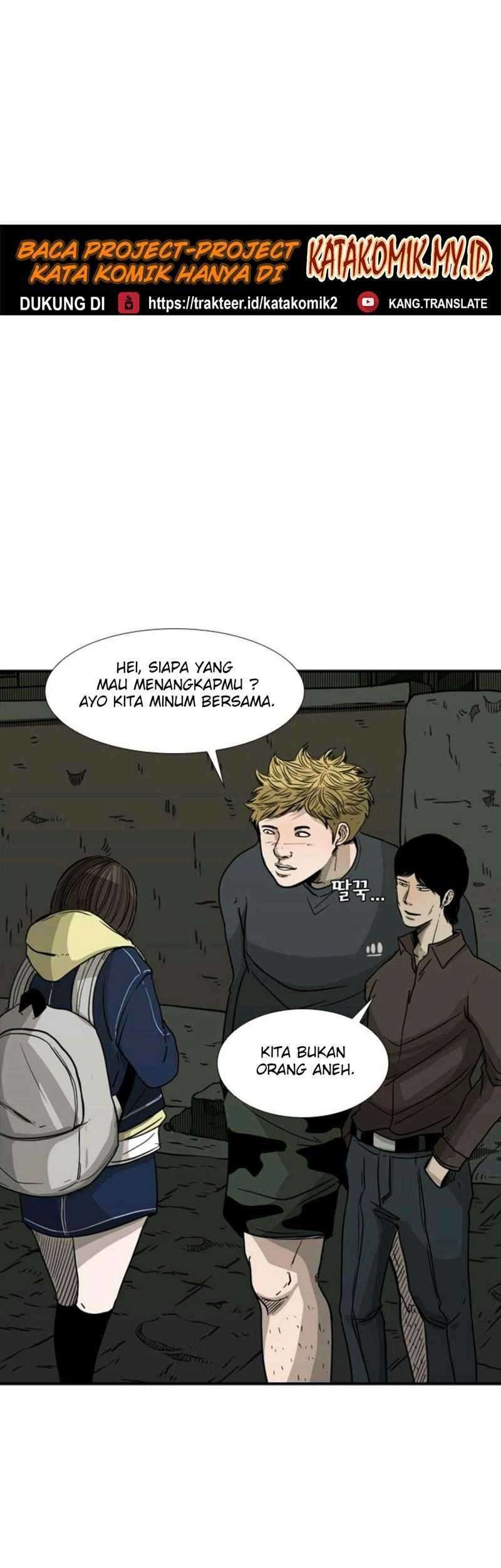 Chapter 72 - halaman 51