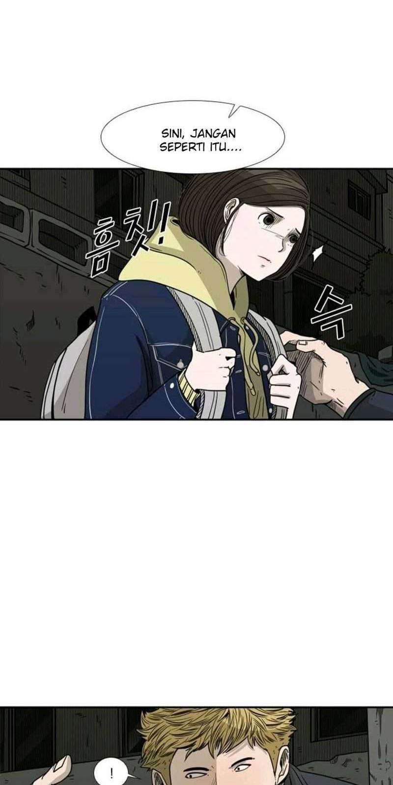 Chapter 72 - halaman 52