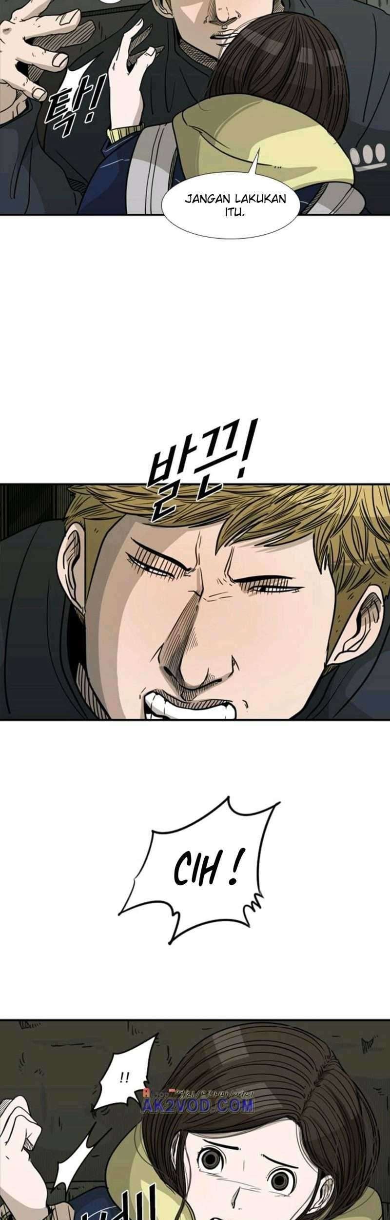 Chapter 72 - halaman 53