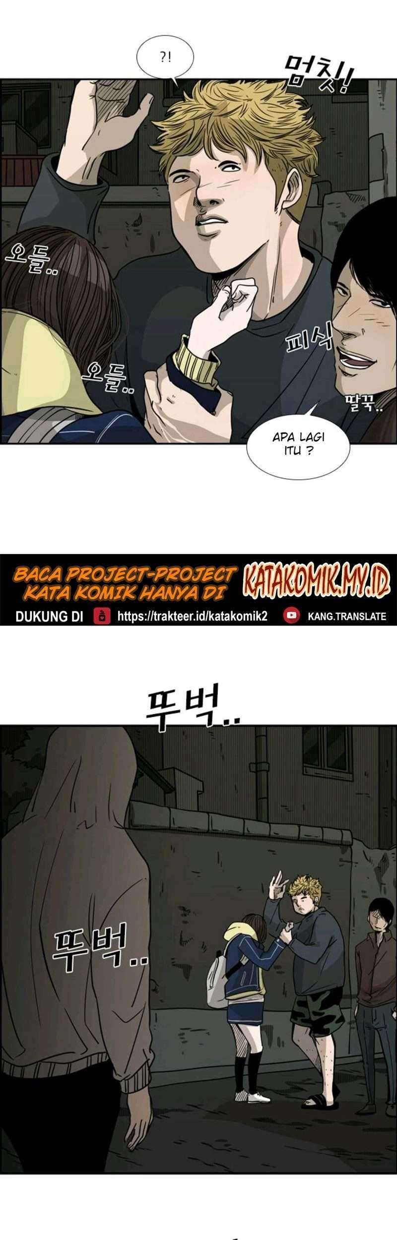 Chapter 72 - halaman 56