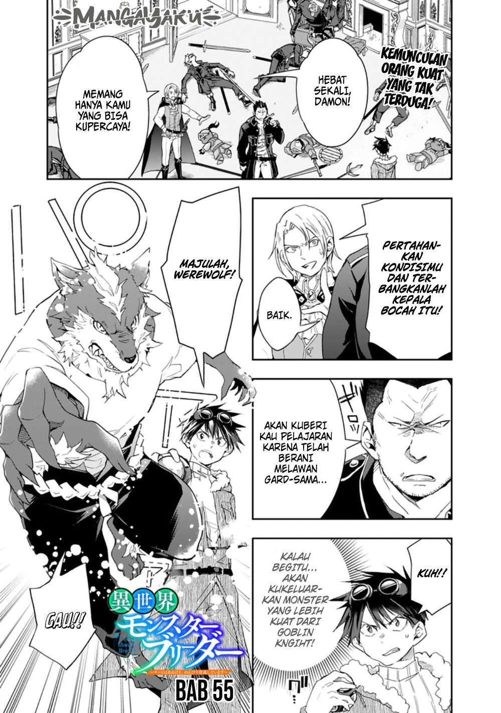 Chapter 55 - halaman 2