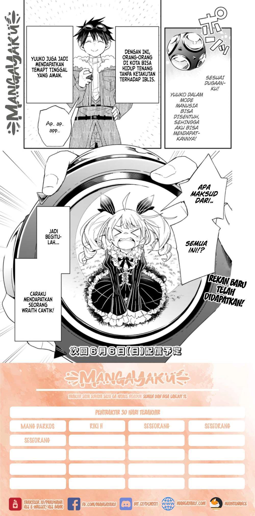 Chapter 55 - halaman 12