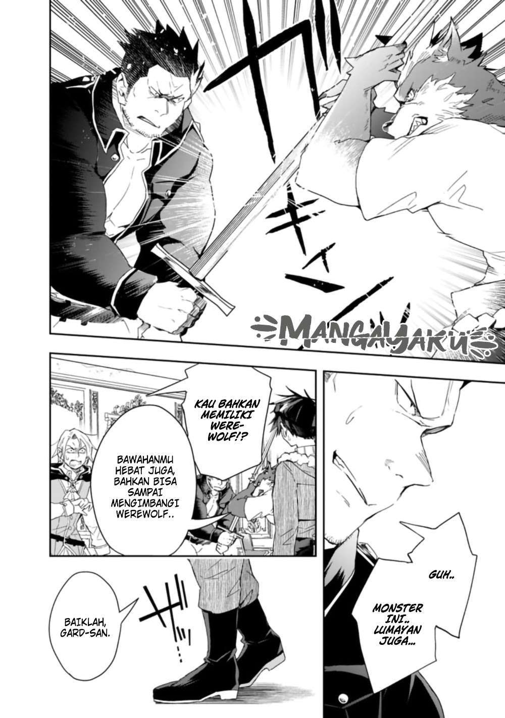 Chapter 55 - halaman 3