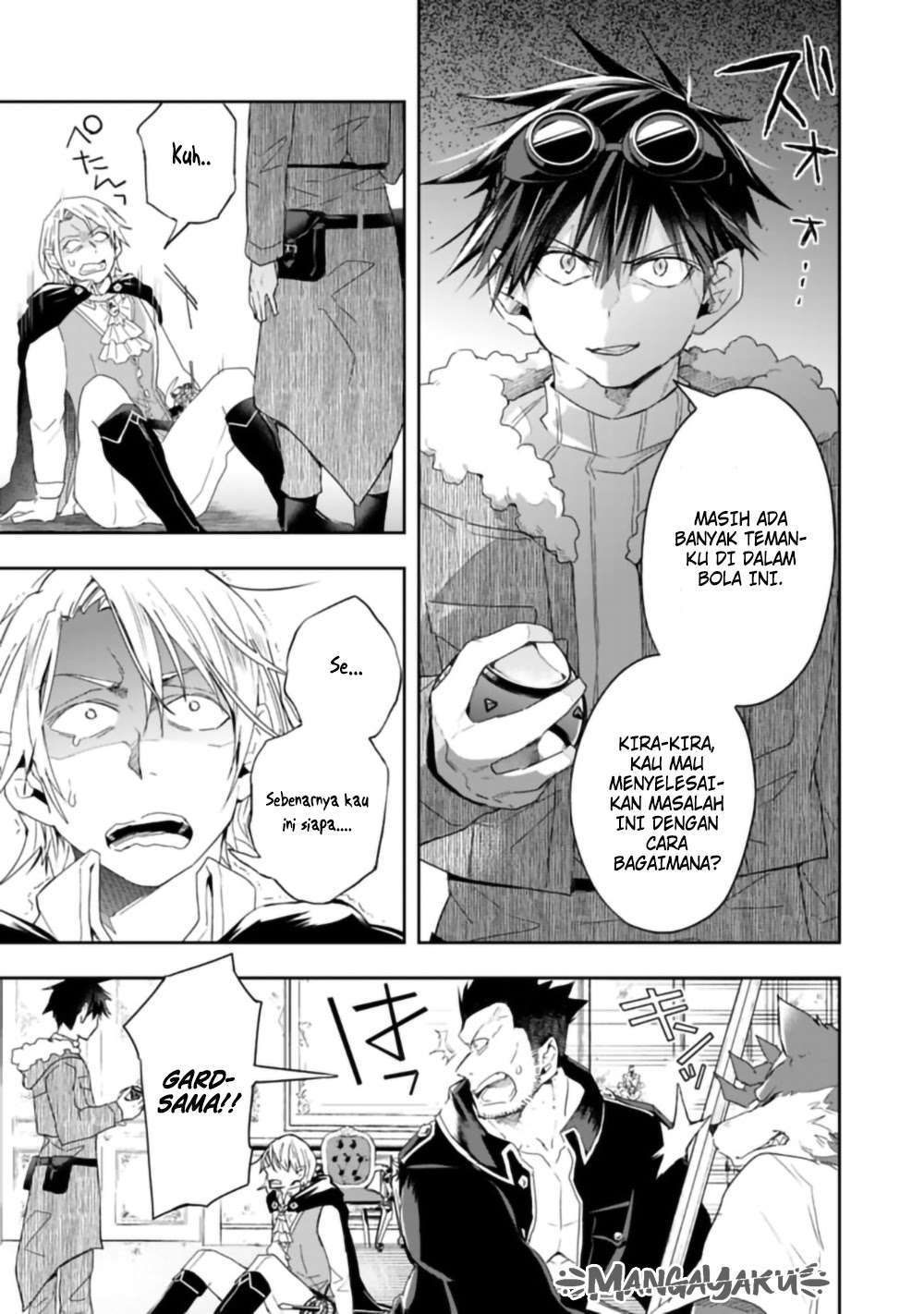 Chapter 55 - halaman 4