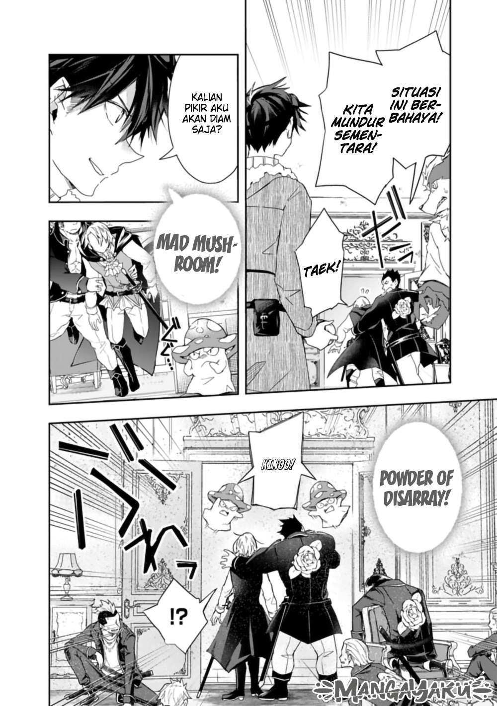 Chapter 55 - halaman 5