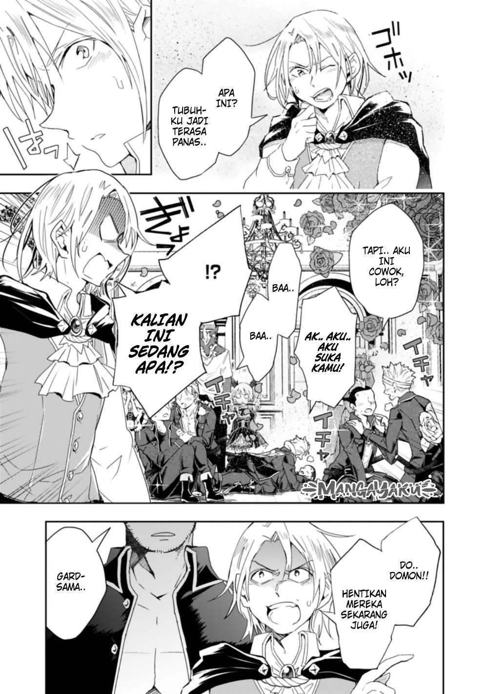 Chapter 55 - halaman 6