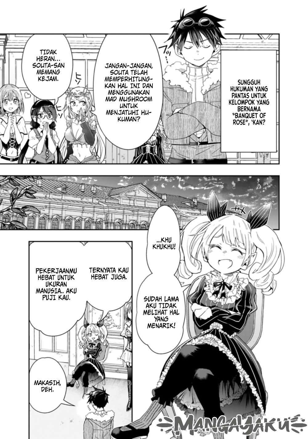 Chapter 55 - halaman 8