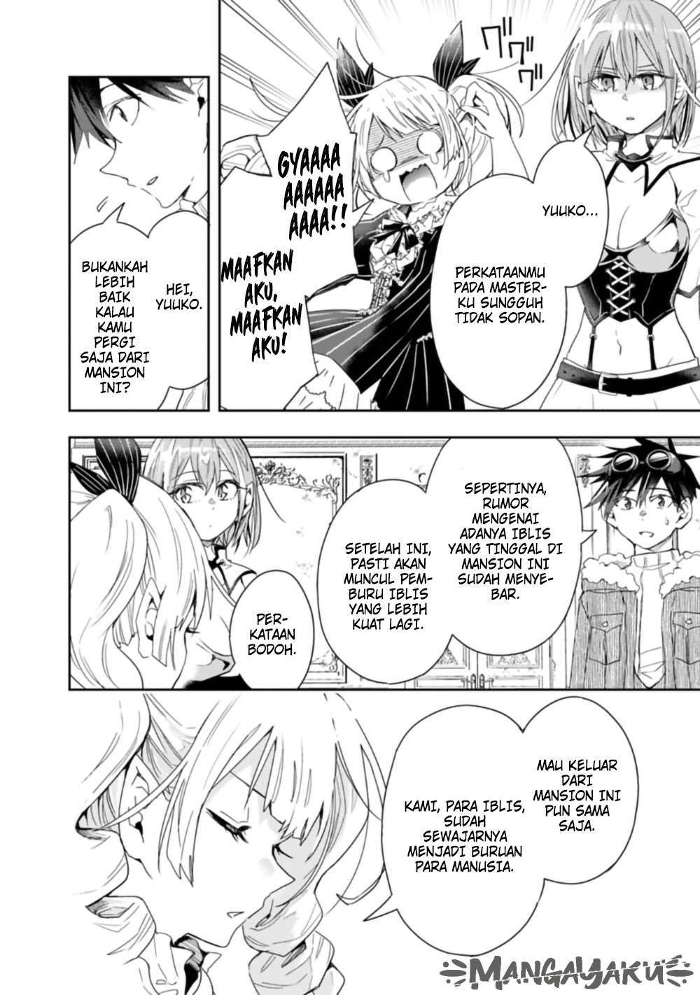 Chapter 55 - halaman 9